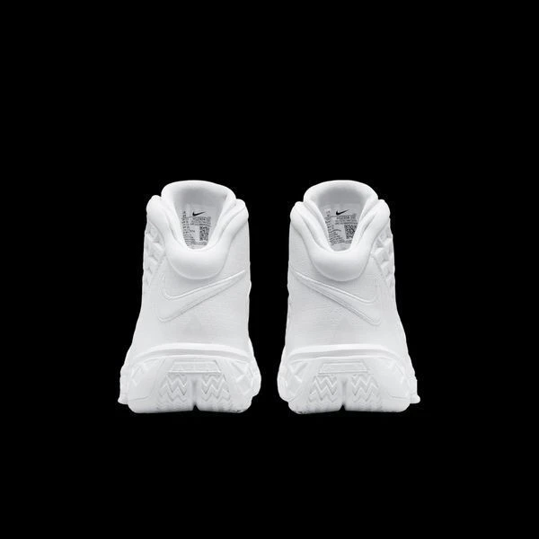Баскетбольні кросівки Nike Kobe 3 GS "Halo" — фото 6