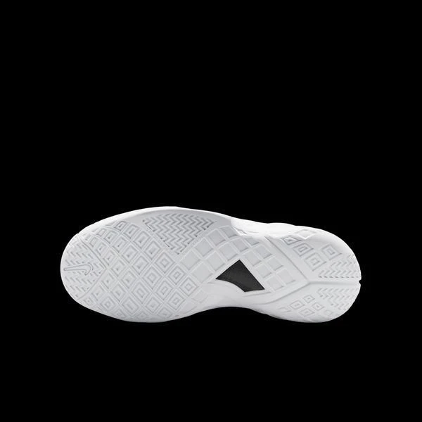 Баскетбольні кросівки Nike Kobe 3 GS "Halo" — фото 7