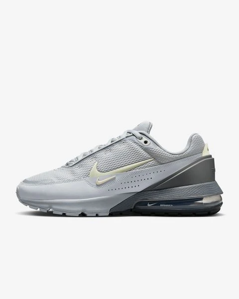 Кросівки чоловічі Nike Air Max Pulse (HQ2573-004) — фото 1