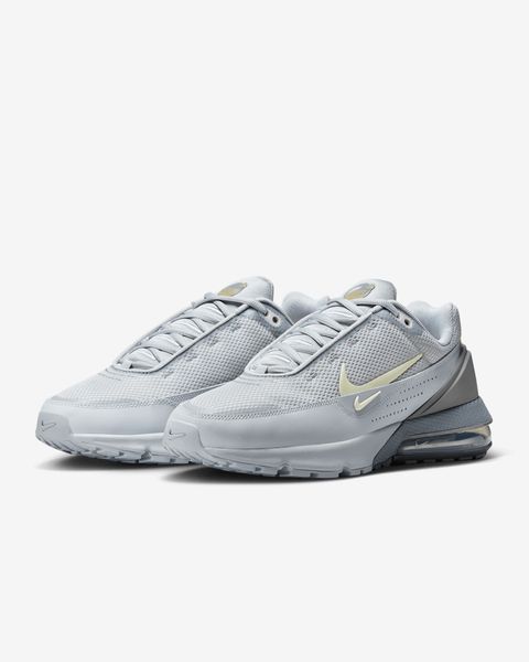 Кросівки чоловічі Nike Air Max Pulse (HQ2573-004) — фото 4