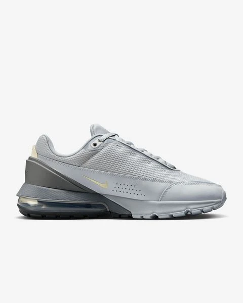 Кросівки чоловічі Nike Air Max Pulse (HQ2573-004) — фото 5