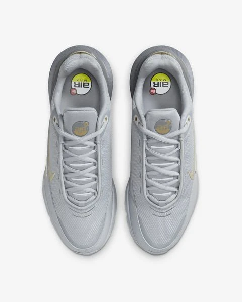Кросівки чоловічі Nike Air Max Pulse (HQ2573-004) — фото 6