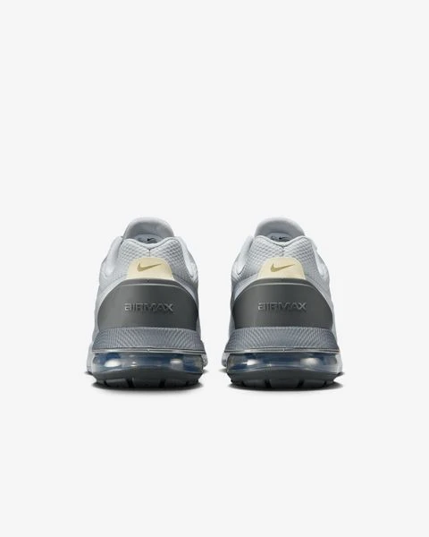 Кросівки чоловічі Nike Air Max Pulse (HQ2573-004) — фото 7