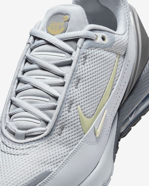 Кросівки чоловічі Nike Air Max Pulse (HQ2573-004) — фото 8