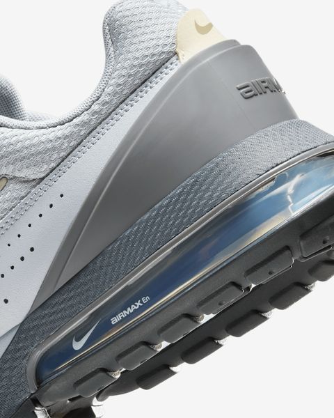 Кросівки чоловічі Nike Air Max Pulse (HQ2573-004) — фото 9