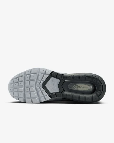 Кросівки чоловічі Nike Air Max Pulse (HQ2573-004) — фото 10