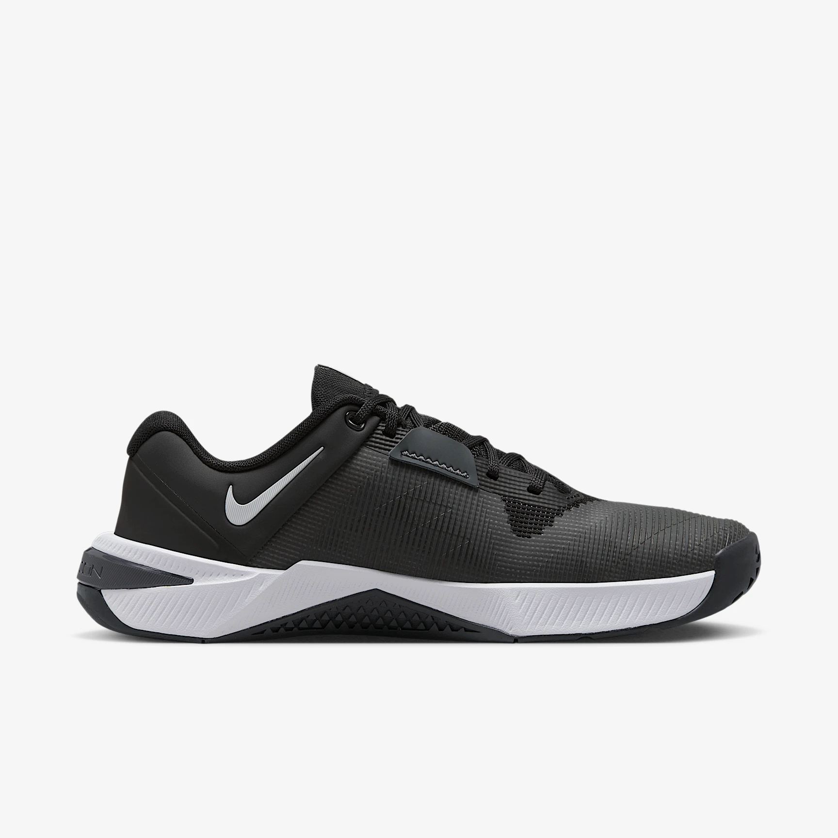 Кросівки жіночі Nike Metcon 10 (HQ2620-001) — фото 1