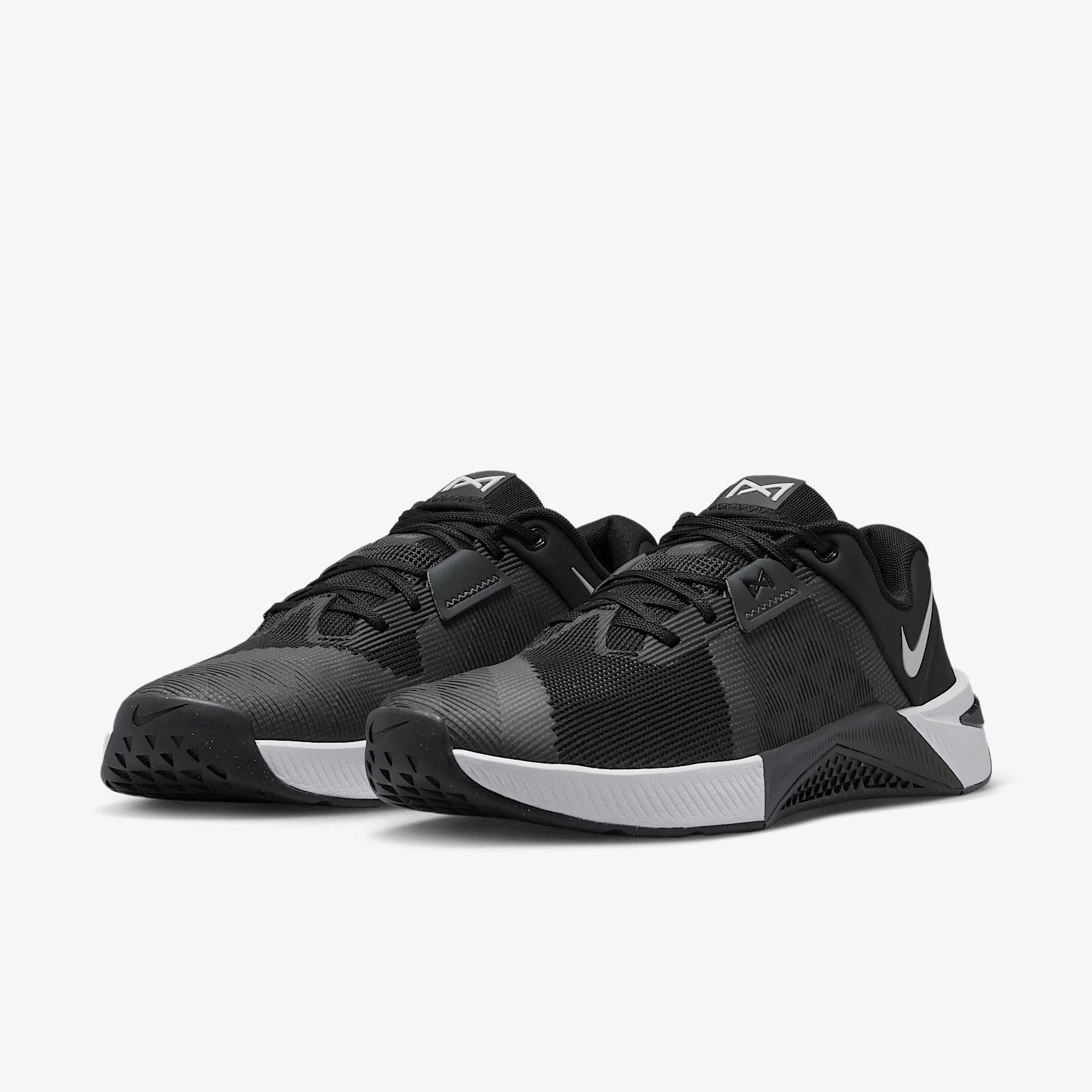 Кросівки жіночі Nike Metcon 10 (HQ2620-001) — фото 4
