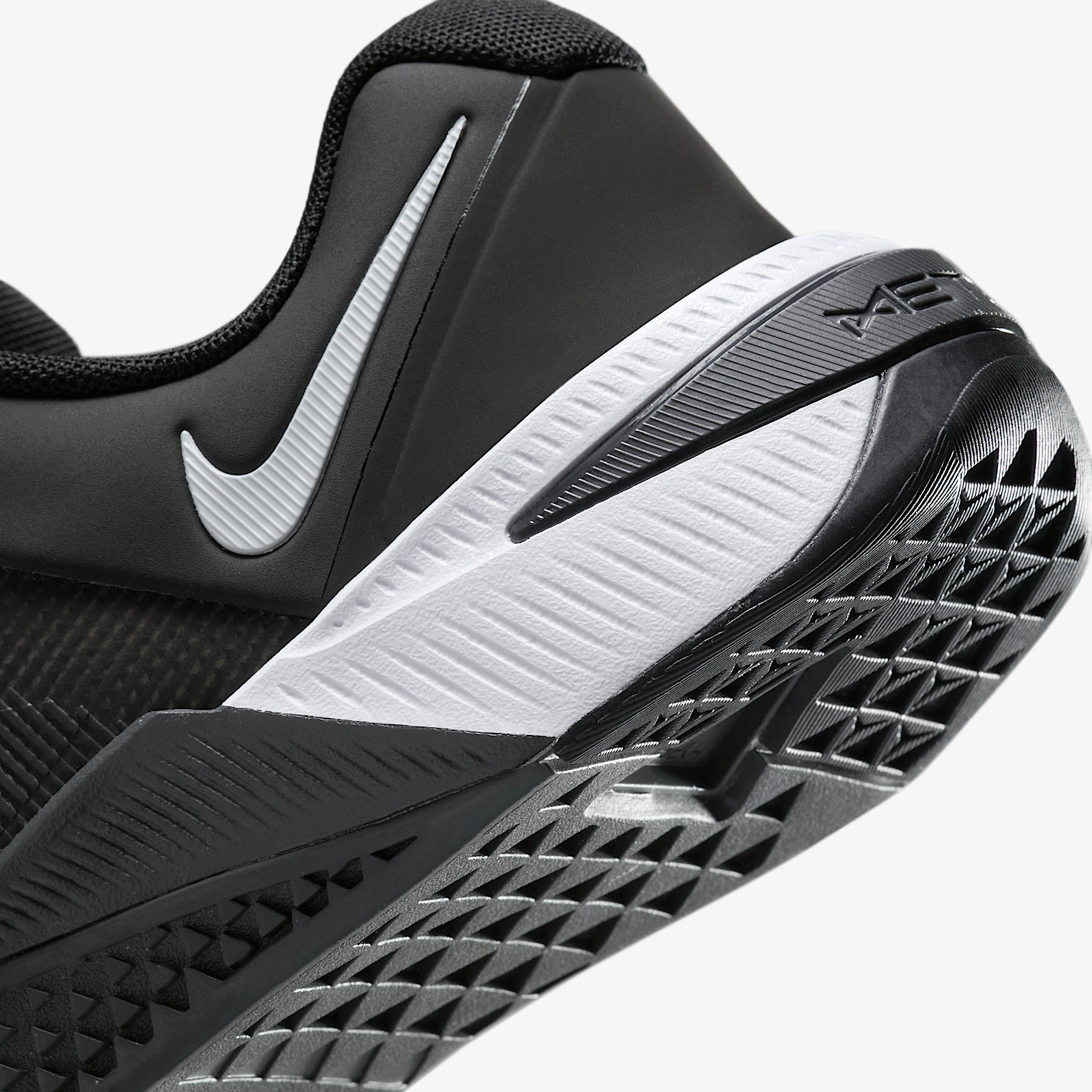 Кросівки жіночі Nike Metcon 10 (HQ2620-001) — фото 7