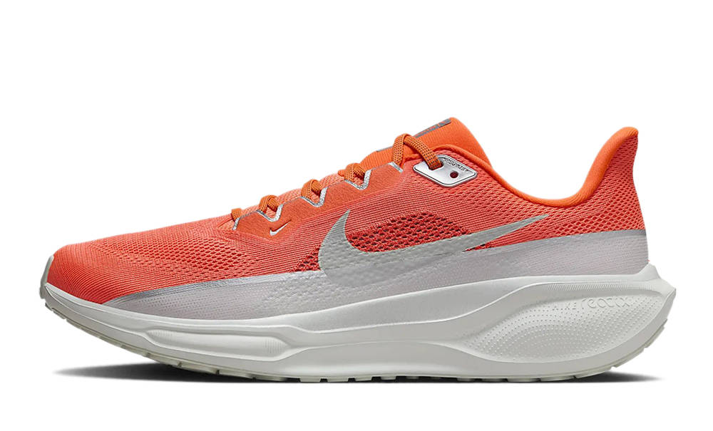 Кросівки чоловічі Nike Air Zoom Pegasus 41 Premium (HQ2938-800) — фото 1