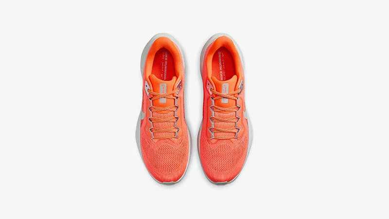 Кросівки чоловічі Nike Air Zoom Pegasus 41 Premium (HQ2938-800) — фото 5