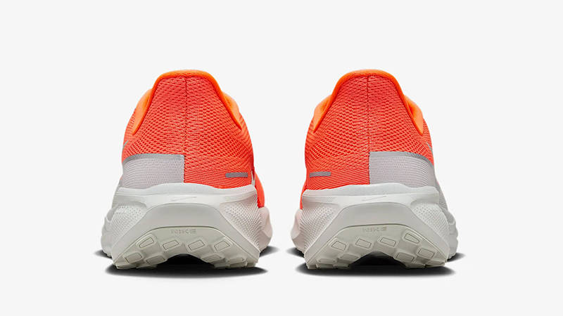 Кросівки чоловічі Nike Air Zoom Pegasus 41 Premium (HQ2938-800) — фото 7