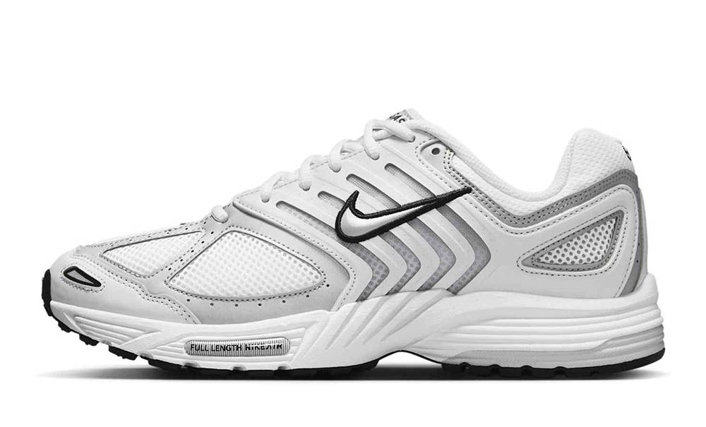 Кросівки унісекс Nike Air Pegasus 2005 (HQ3031-003) — фото 1