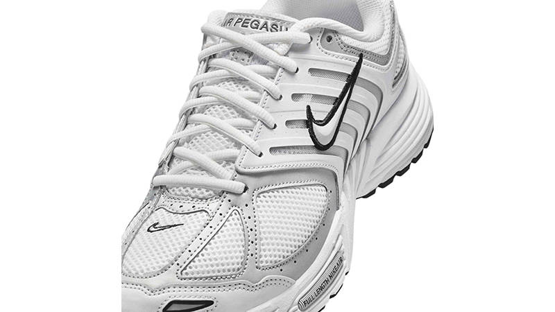 Кросівки унісекс Nike Air Pegasus 2005 (HQ3031-003) — фото 4