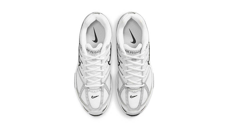 Кросівки унісекс Nike Air Pegasus 2005 (HQ3031-003) — фото 5