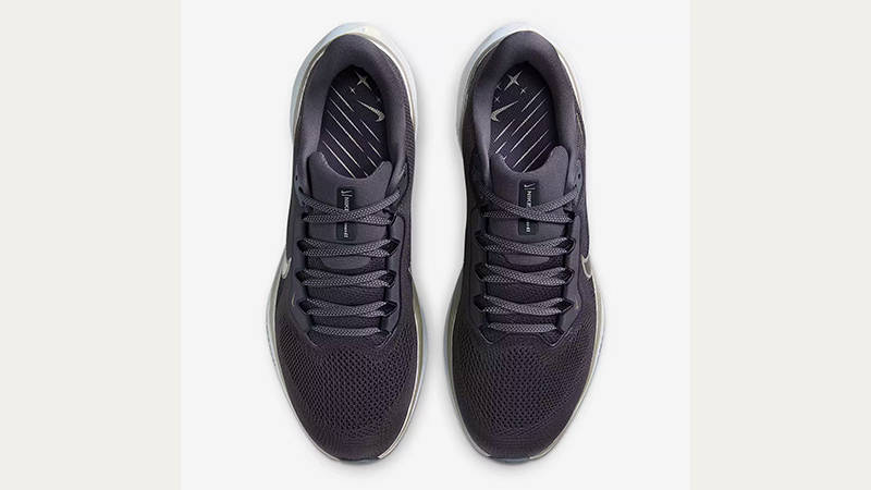 Кросівки чоловічі Nike Air Zoom Pegasus 41 Jakob A. Ingebrigtsen (HQ3040-200) — фото 4