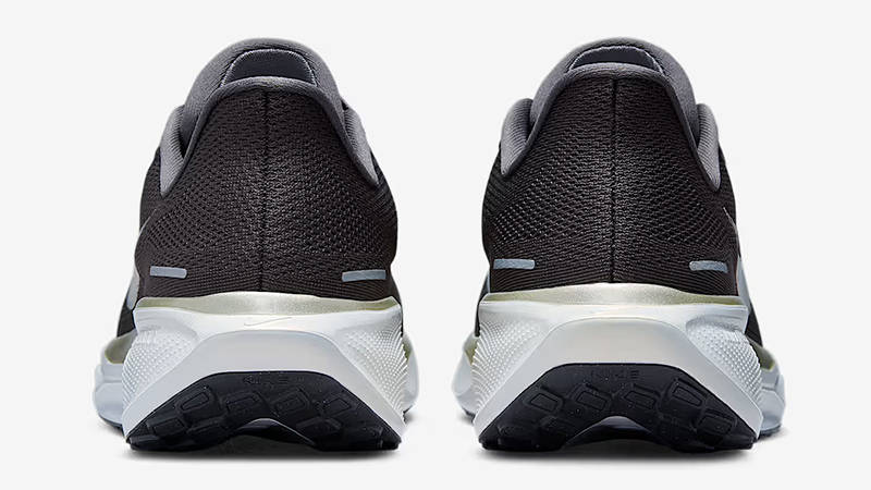 Кросівки чоловічі Nike Air Zoom Pegasus 41 Jakob A. Ingebrigtsen (HQ3040-200) — фото 5