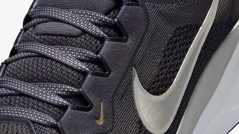 Кросівки чоловічі Nike Air Zoom Pegasus 41 Jakob A. Ingebrigtsen (HQ3040-200) — фото 6