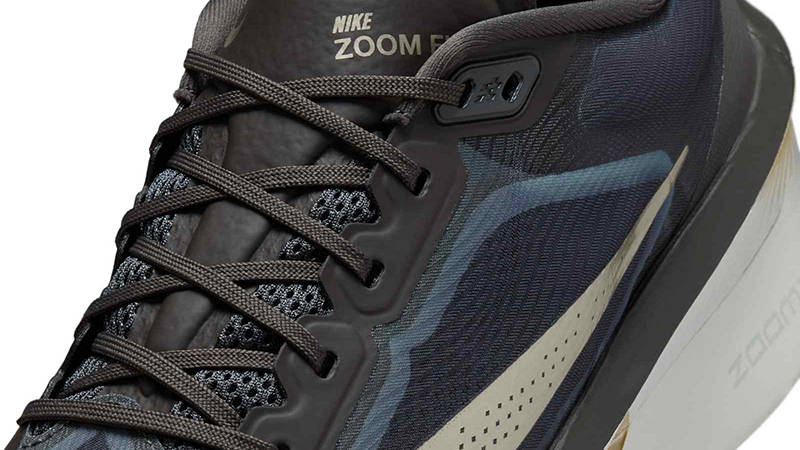 Кросівки чоловічі Nike Zoom Fly 6 Jakob A. Ingebrigtsen (HQ3043-200) — фото 6