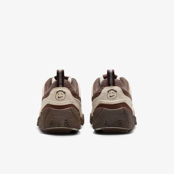 Кросівки чоловічі Nike Zoom Field Jaxx Beige/Brown (HQ3072-400) — фото 6