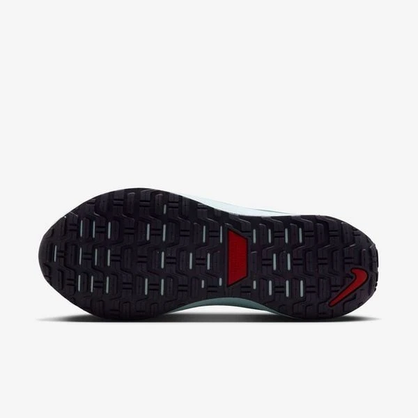 Кросівки чоловічі Nike Infinityrn 4 Gore-Tex (HQ3129-300) — фото 7