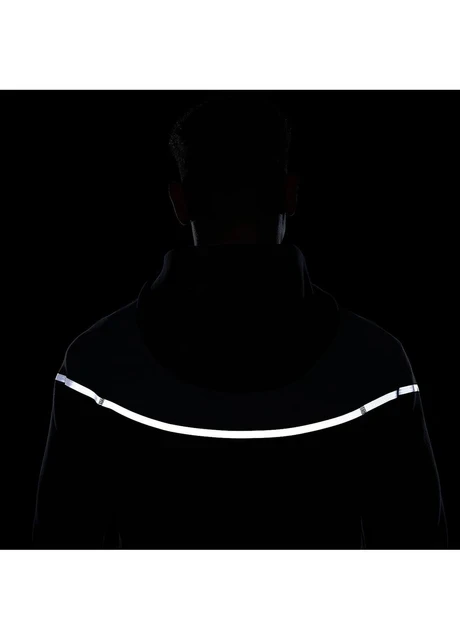 Кофта чоловіча Nike Tech Windrunner (HQ3746-014) — фото 3