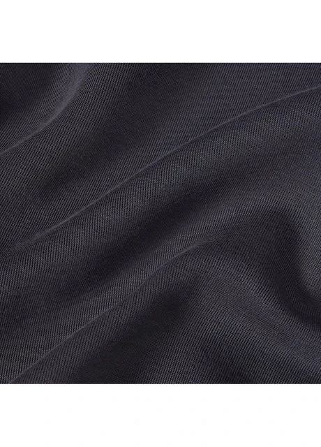 Кофта чоловіча Nike Tech Windrunner (HQ3746-014) — фото 4