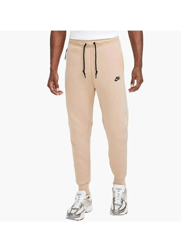 Брюки чоловічі Nike Tech Fleece Joggers (HQ3747-060) — фото 1