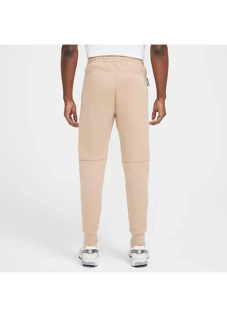 Брюки чоловічі Nike Tech Fleece Joggers (HQ3747-060) — фото 3