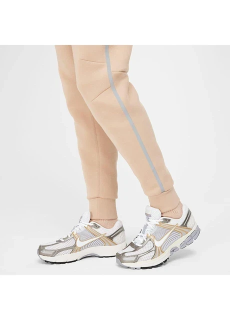 Брюки чоловічі Nike Tech Fleece Joggers (HQ3747-060) — фото 7