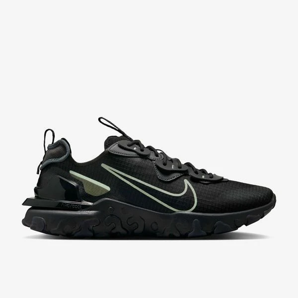 Кросівки чоловічі Nike React Vision (HQ3819-005) — фото 5