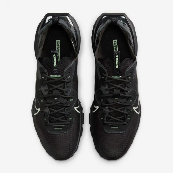 Кросівки чоловічі Nike React Vision (HQ3819-005) — фото 6