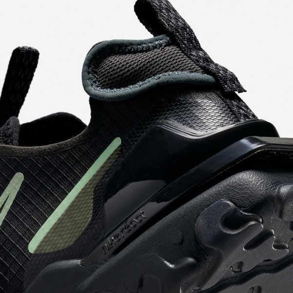 Кросівки чоловічі Nike React Vision (HQ3819-005) — фото 8