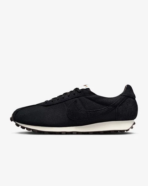 Кросівки чоловічі Nike Ld-1000 (HQ4044-001) — фото 1