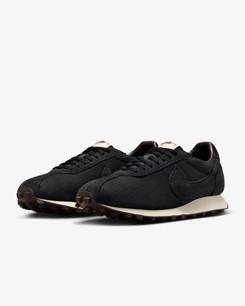 Кросівки чоловічі Nike Ld-1000 (HQ4044-001) — фото 3
