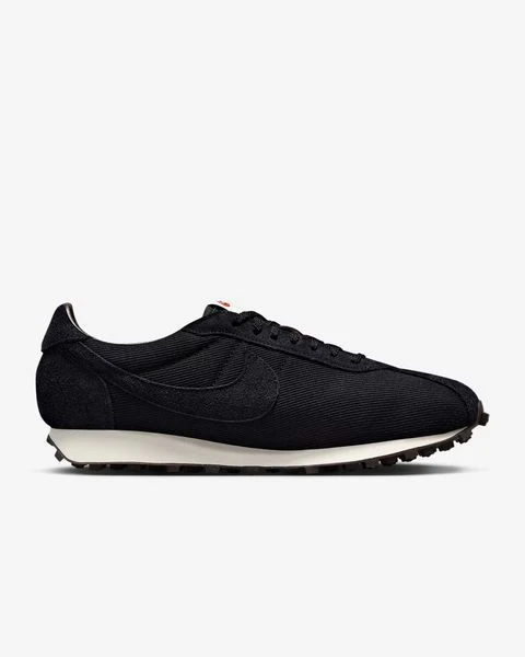 Кросівки чоловічі Nike Ld-1000 (HQ4044-001) — фото 4