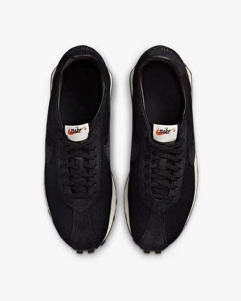 Кросівки чоловічі Nike Ld-1000 (HQ4044-001) — фото 5