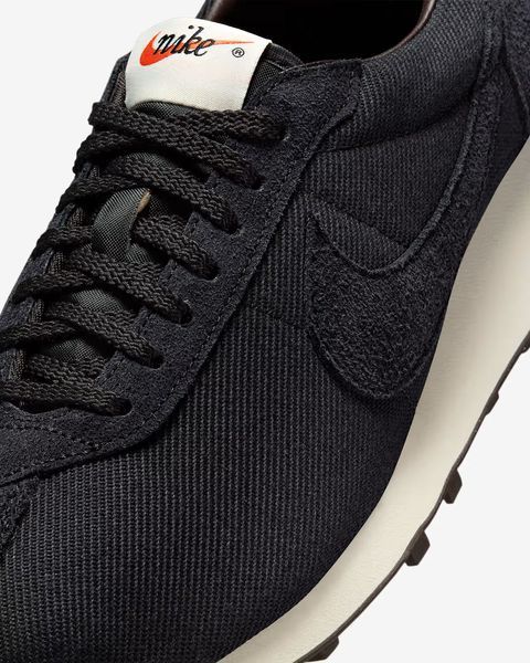 Кросівки чоловічі Nike Ld-1000 (HQ4044-001) — фото 7
