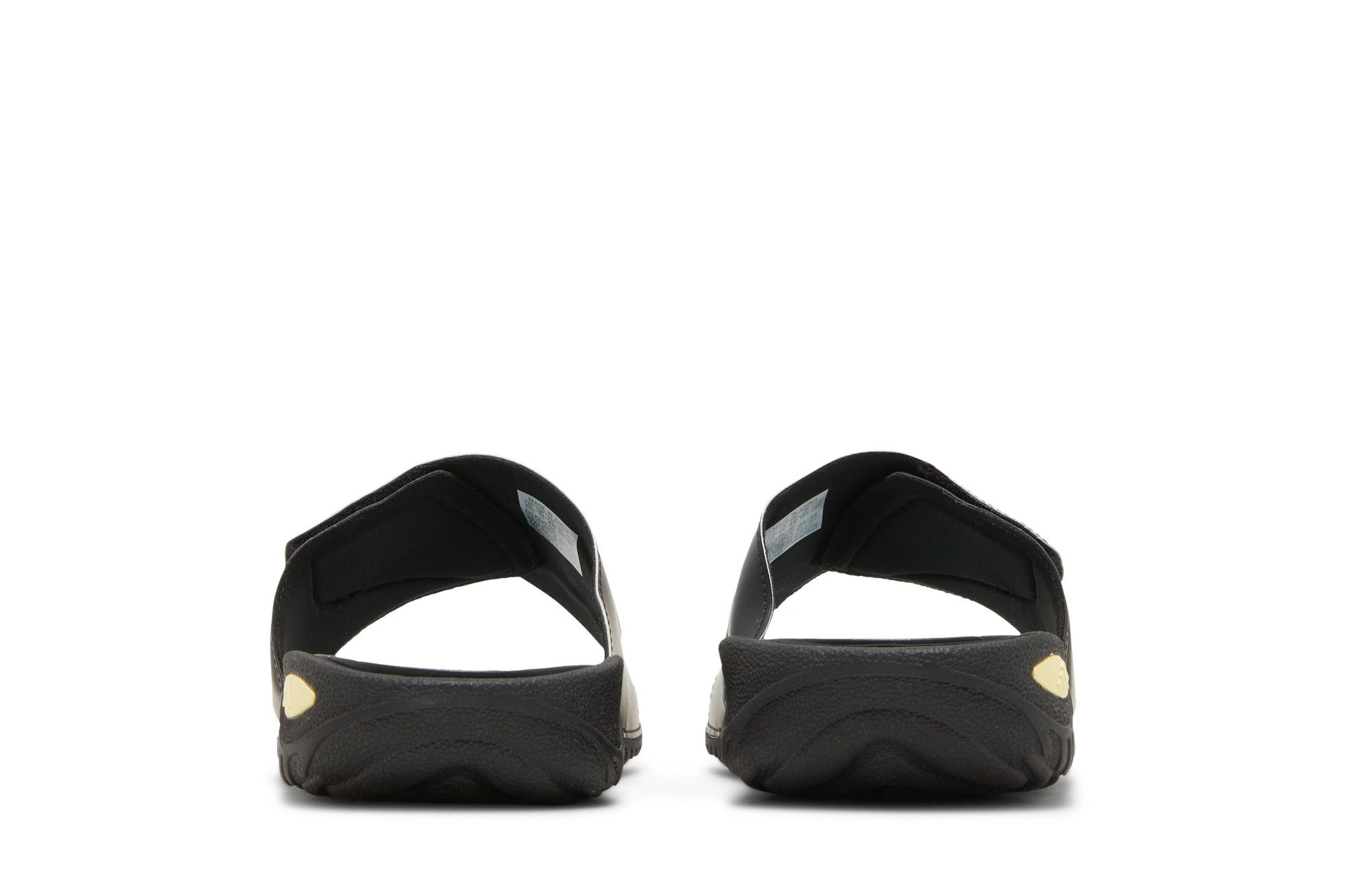 Тапочки унісекс Adidas X Yu-Gi-Oh - Reptossage Slides (HQ4276) — фото 8