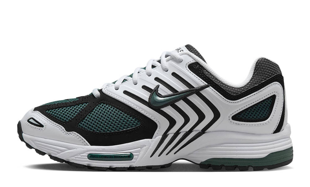 Кросівки унісекс Nike Air Pegasus 2005 (HQ5718-102) — фото 1