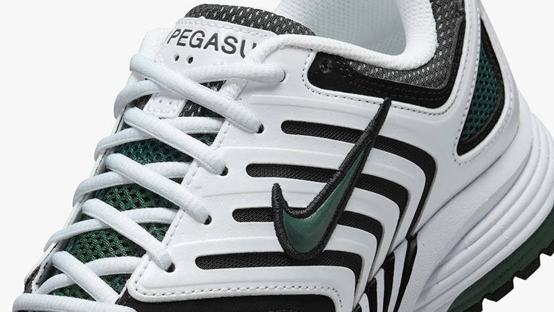 Кросівки унісекс Nike Air Pegasus 2005 (HQ5718-102) — фото 7