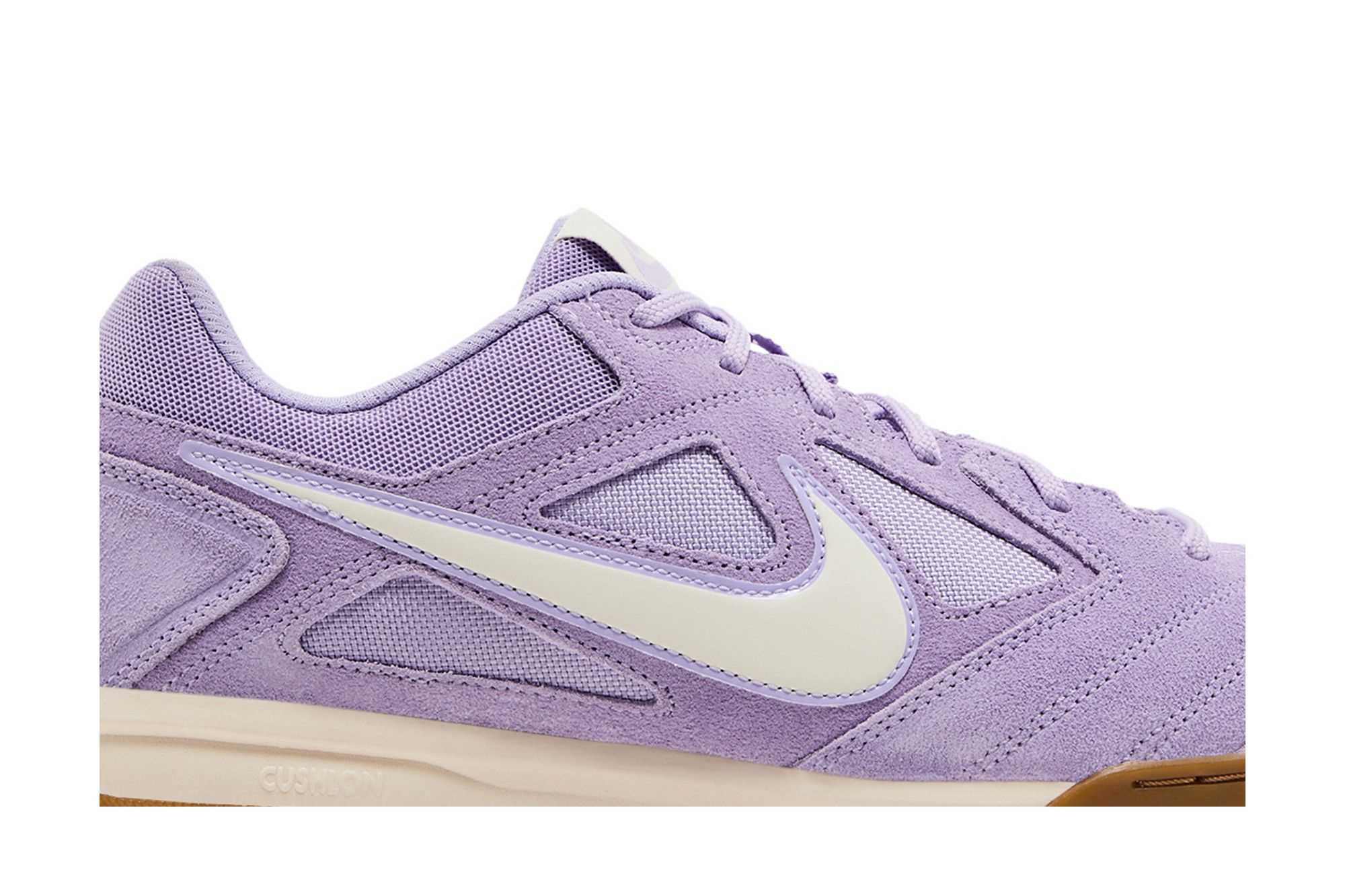 Кросівки чоловічі Nike Gato (HQ6020-500) — фото 3