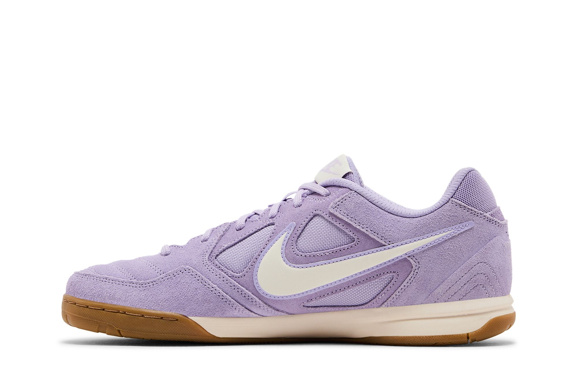Кросівки чоловічі Nike Gato (HQ6020-500) — фото 4