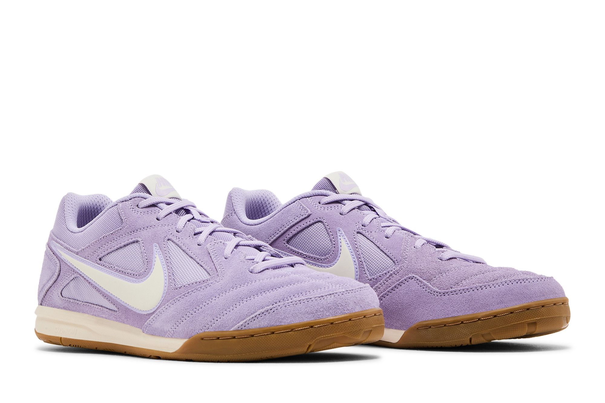 Кросівки чоловічі Nike Gato (HQ6020-500) — фото 9