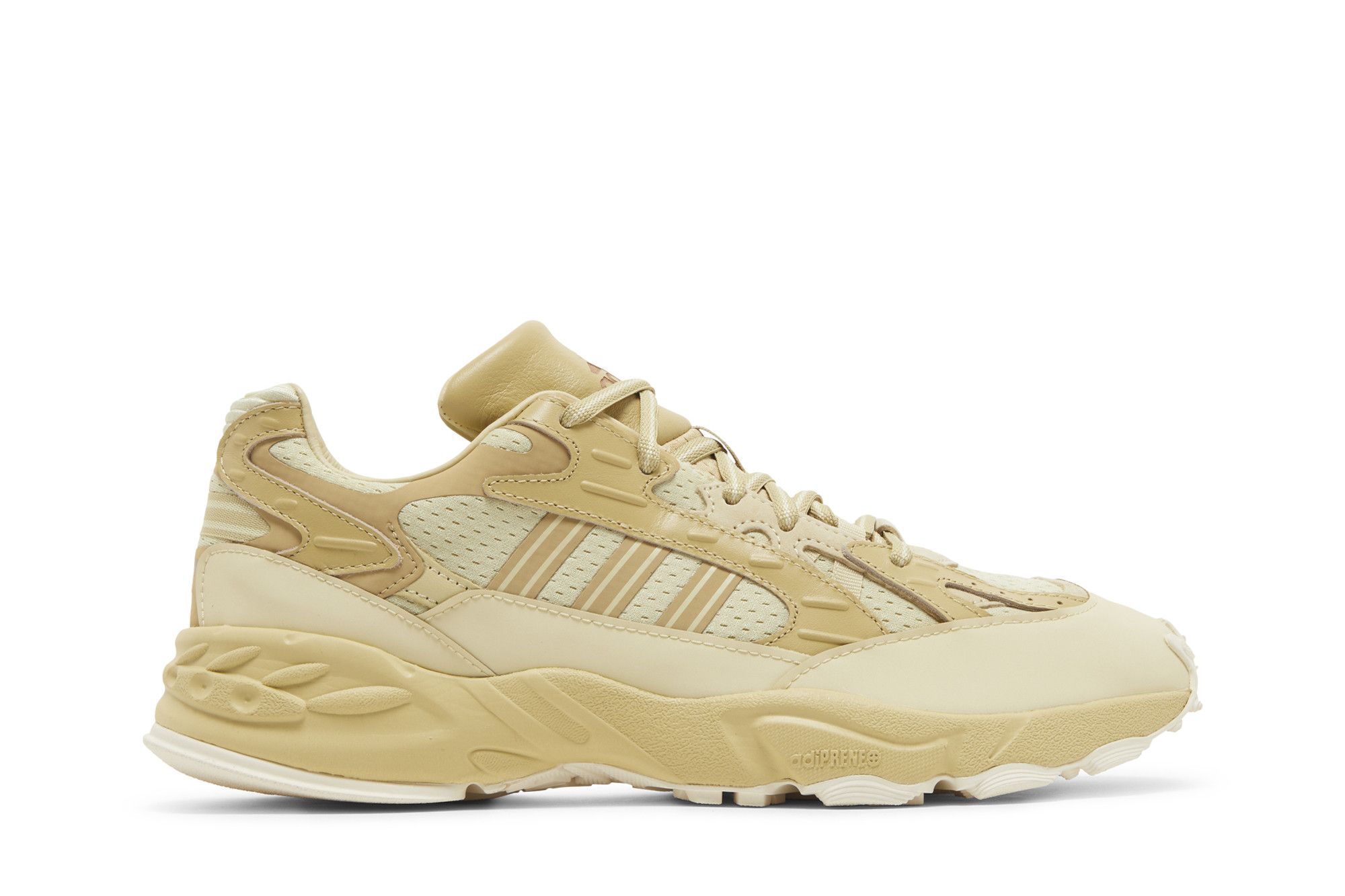 Ivy Park x adidas Savage Trail 'Ivytopia' — фото 1