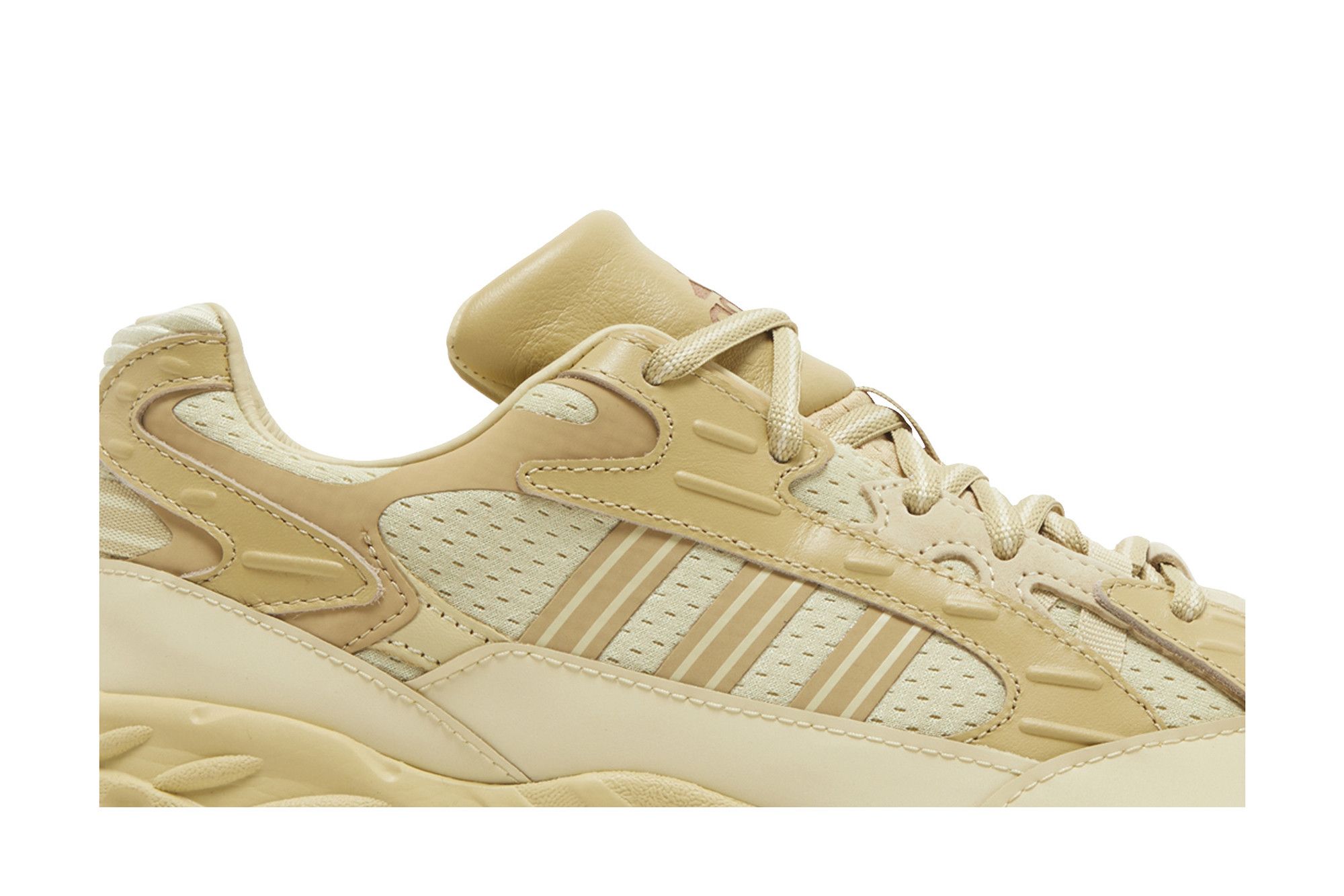 Ivy Park x adidas Savage Trail 'Ivytopia' — фото 3