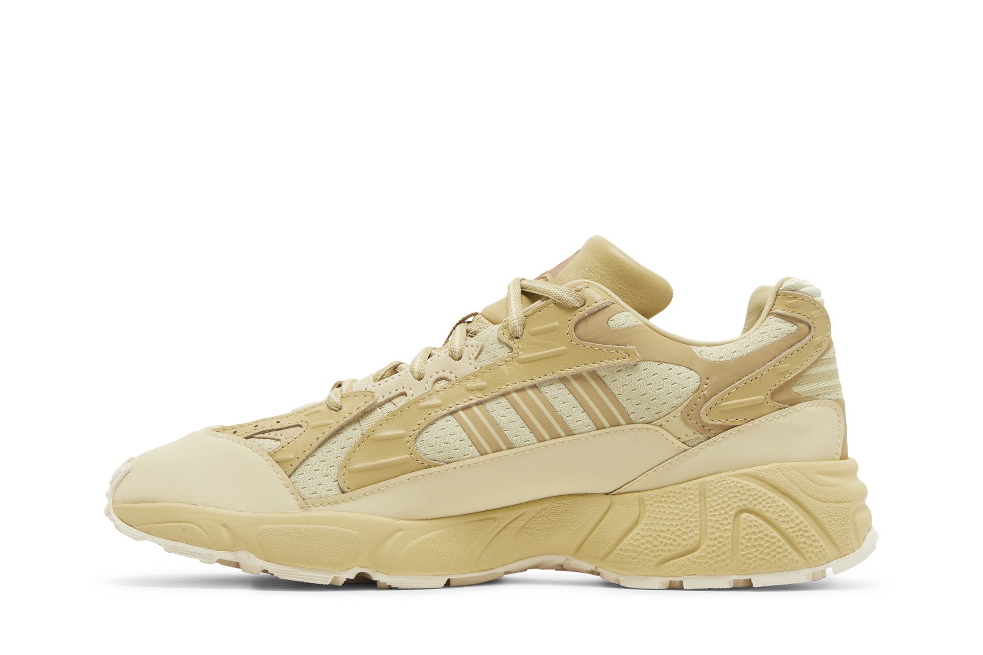 Ivy Park x adidas Savage Trail 'Ivytopia' — фото 4