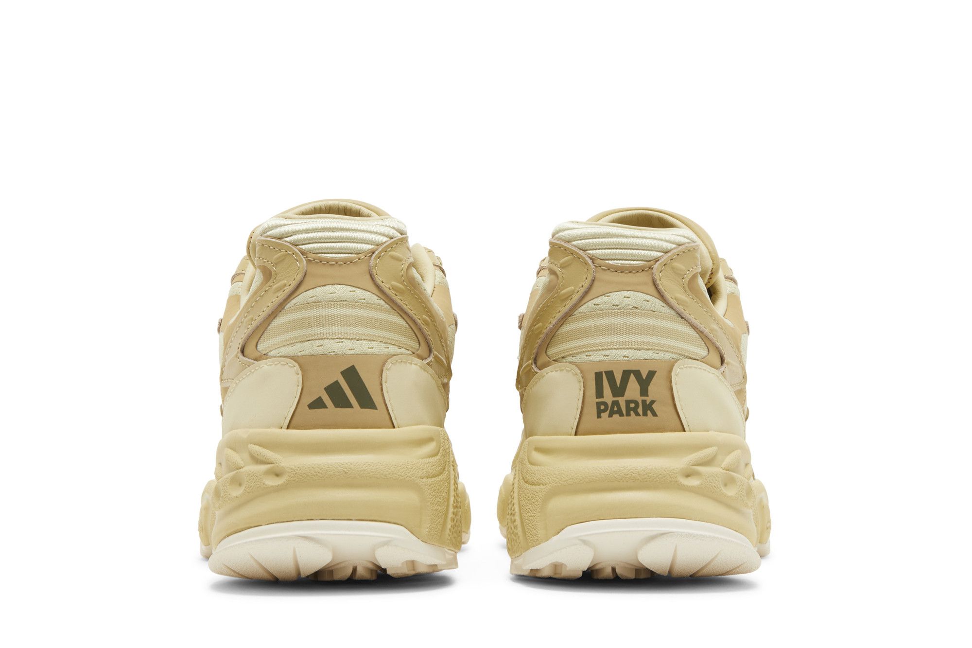 Ivy Park x adidas Savage Trail 'Ivytopia' — фото 7