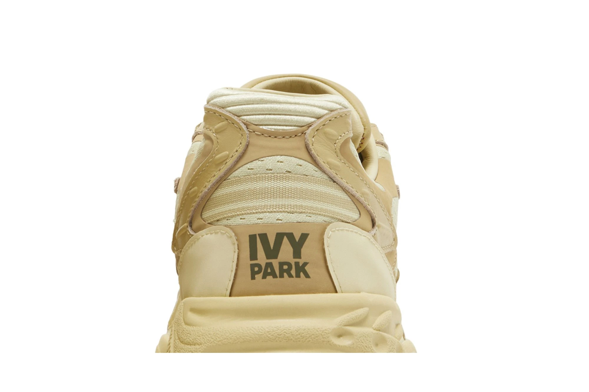 Ivy Park x adidas Savage Trail 'Ivytopia' — фото 8