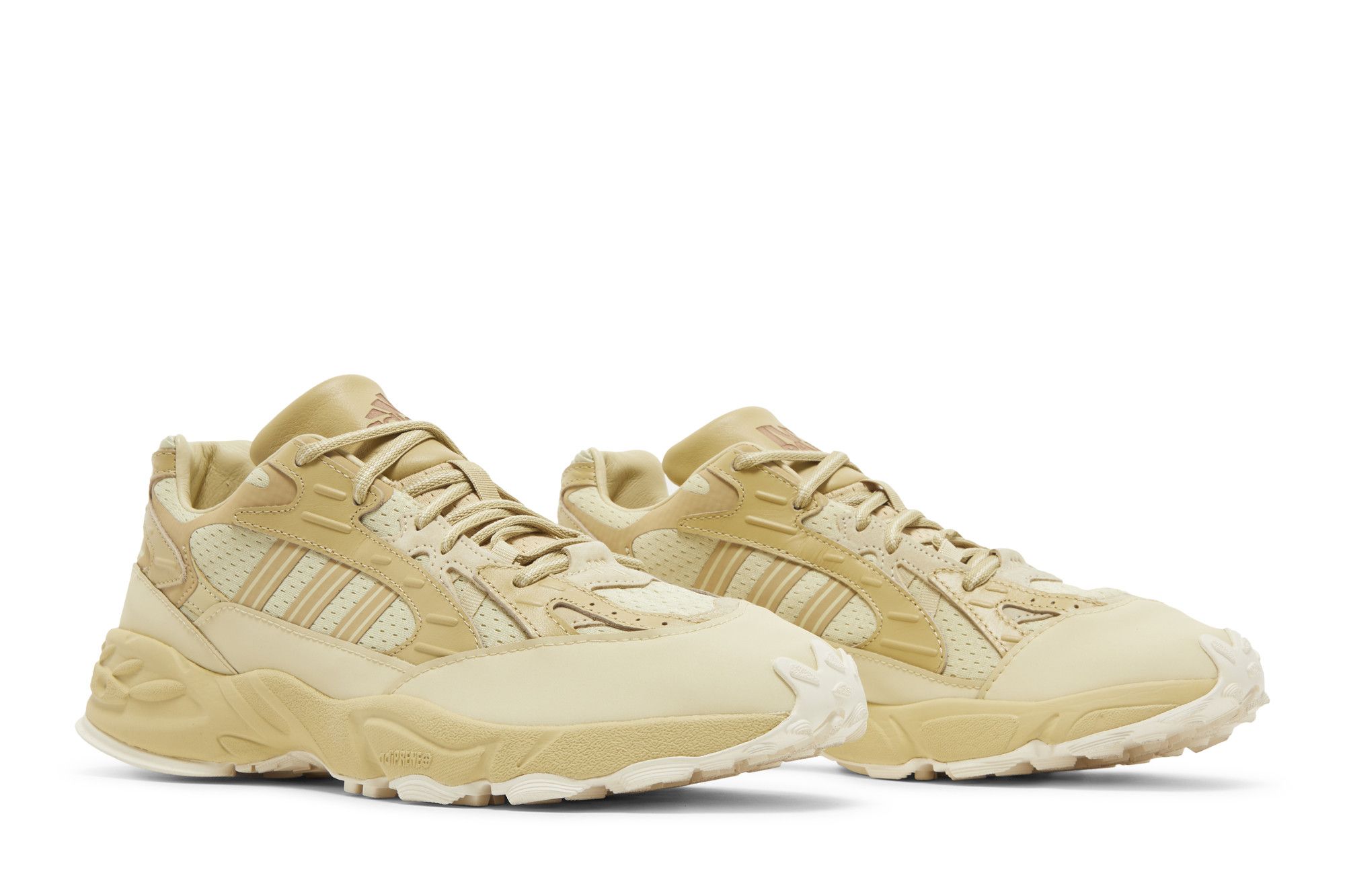 Ivy Park x adidas Savage Trail 'Ivytopia' — фото 9